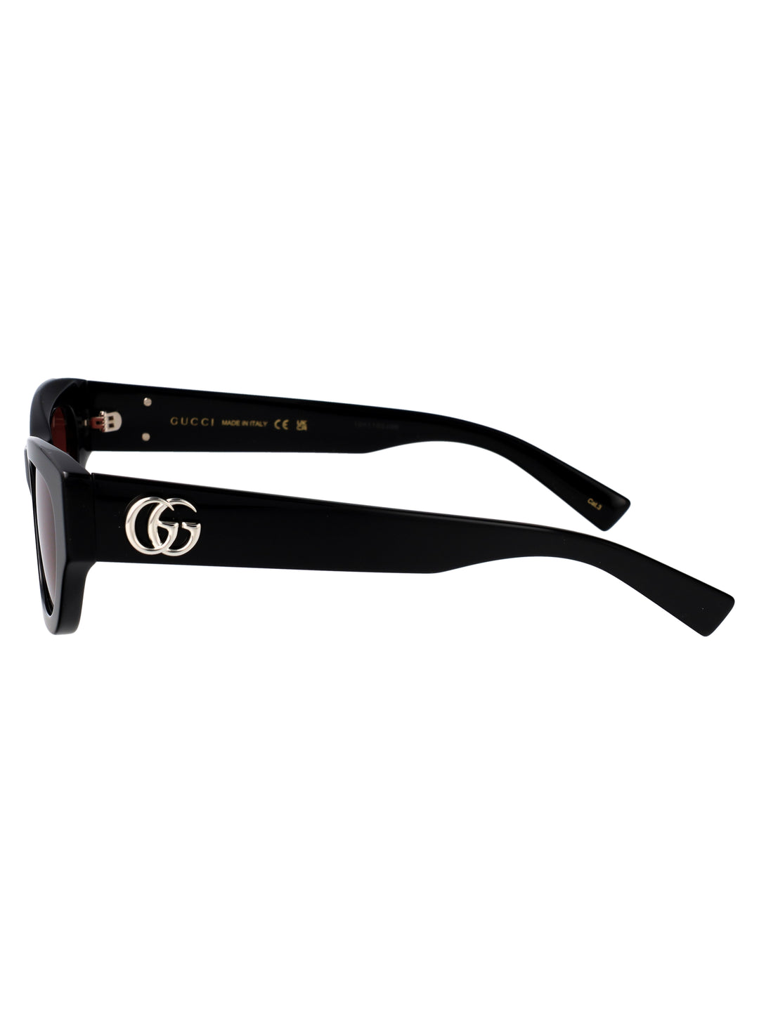 Gucci GG1954SA CAT-EYE Sunglasses