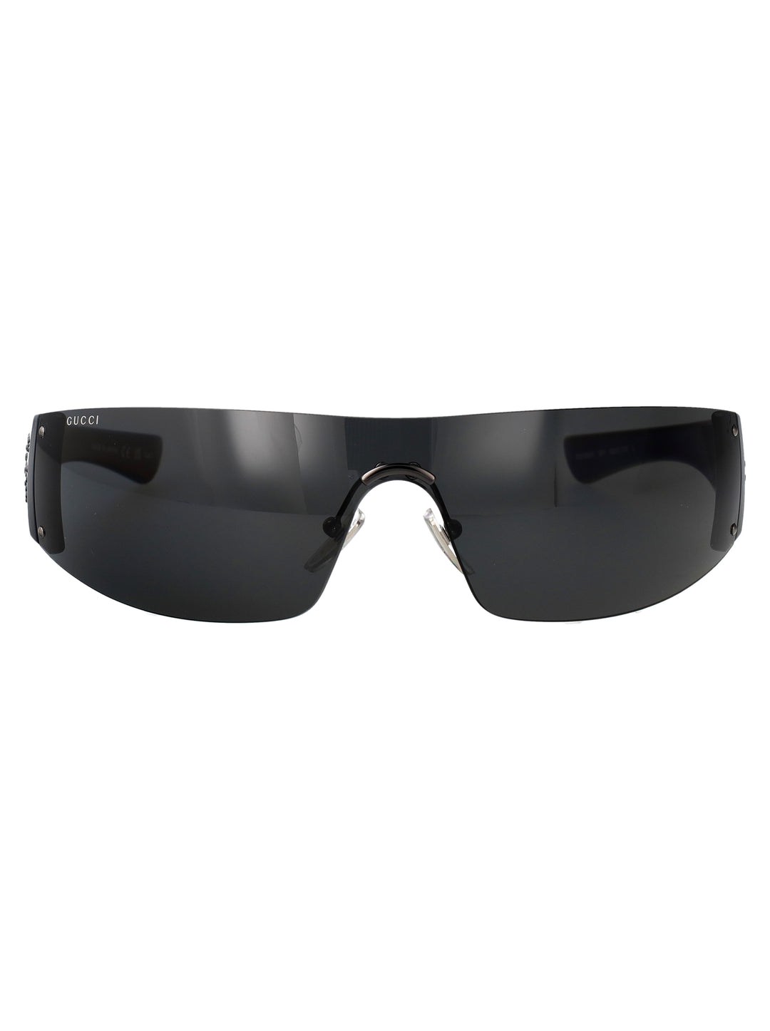 Gucci GG1958S MASK Sunglasses