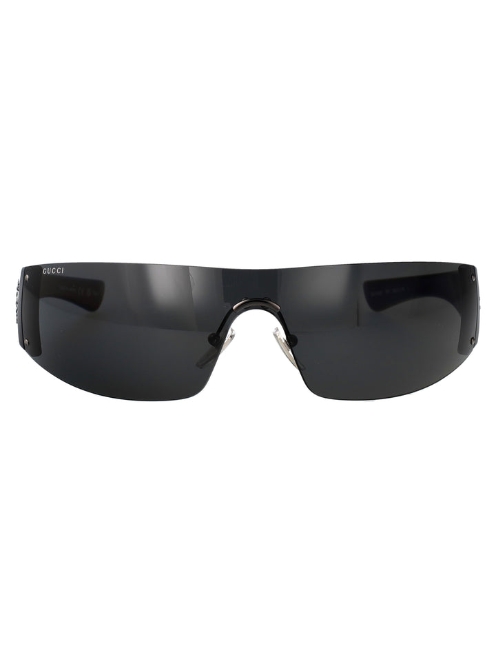 Gucci GG1958S MASK Sunglasses