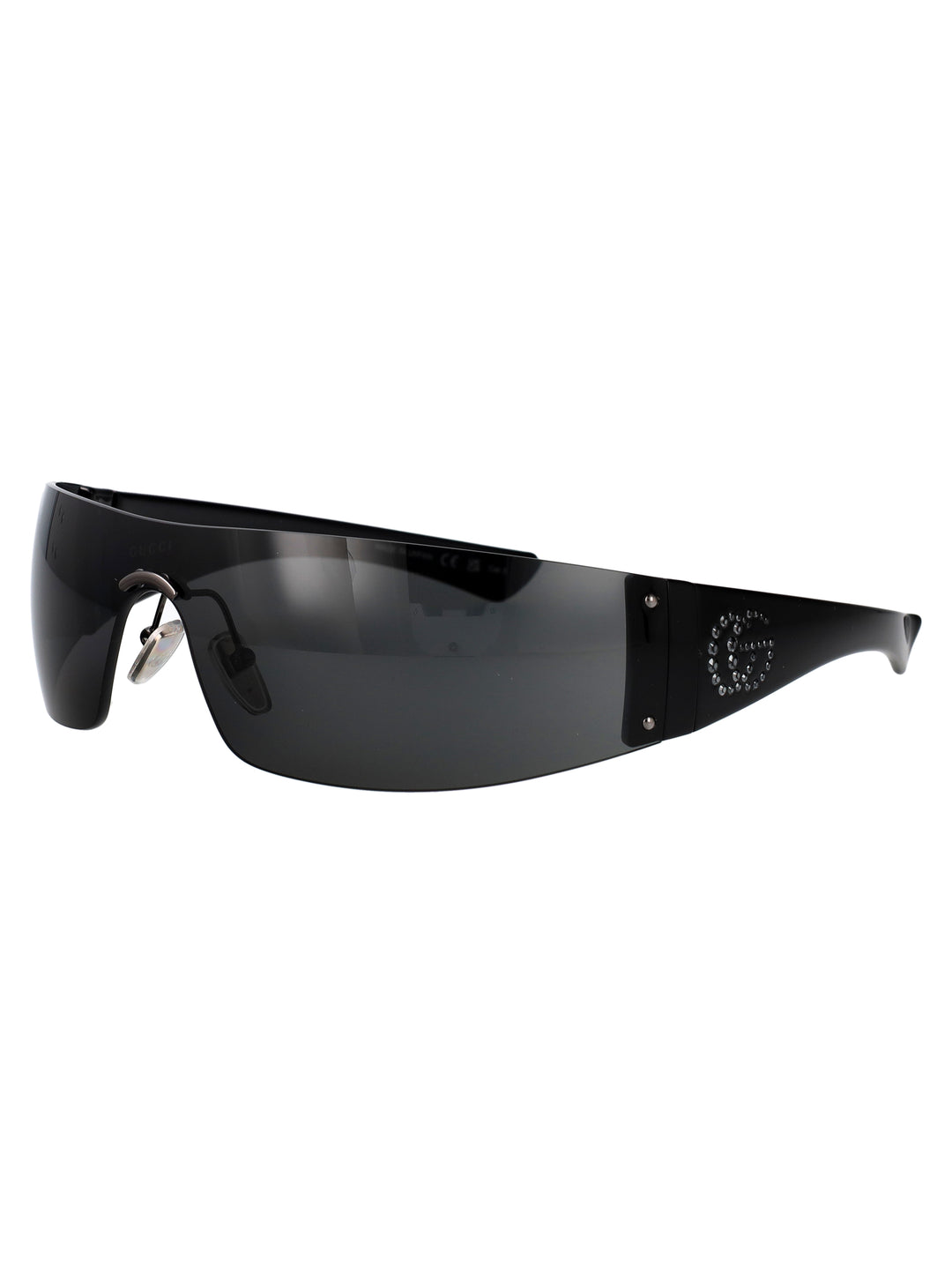 Gucci GG1958S MASK Sunglasses