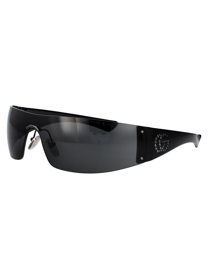 Gucci GG1958S MASK Sunglasses