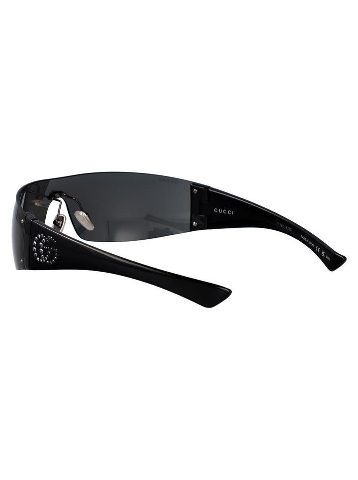 Gucci GG1958S MASK Sunglasses