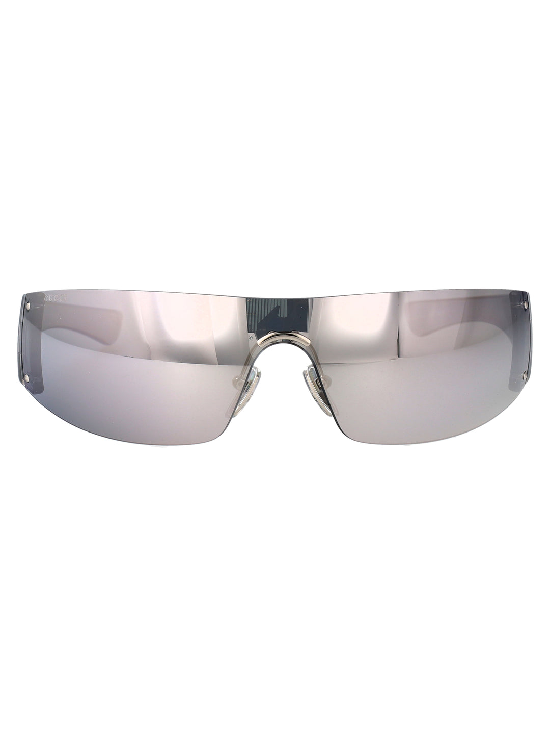 Gucci GG1958S MASK Sunglasses