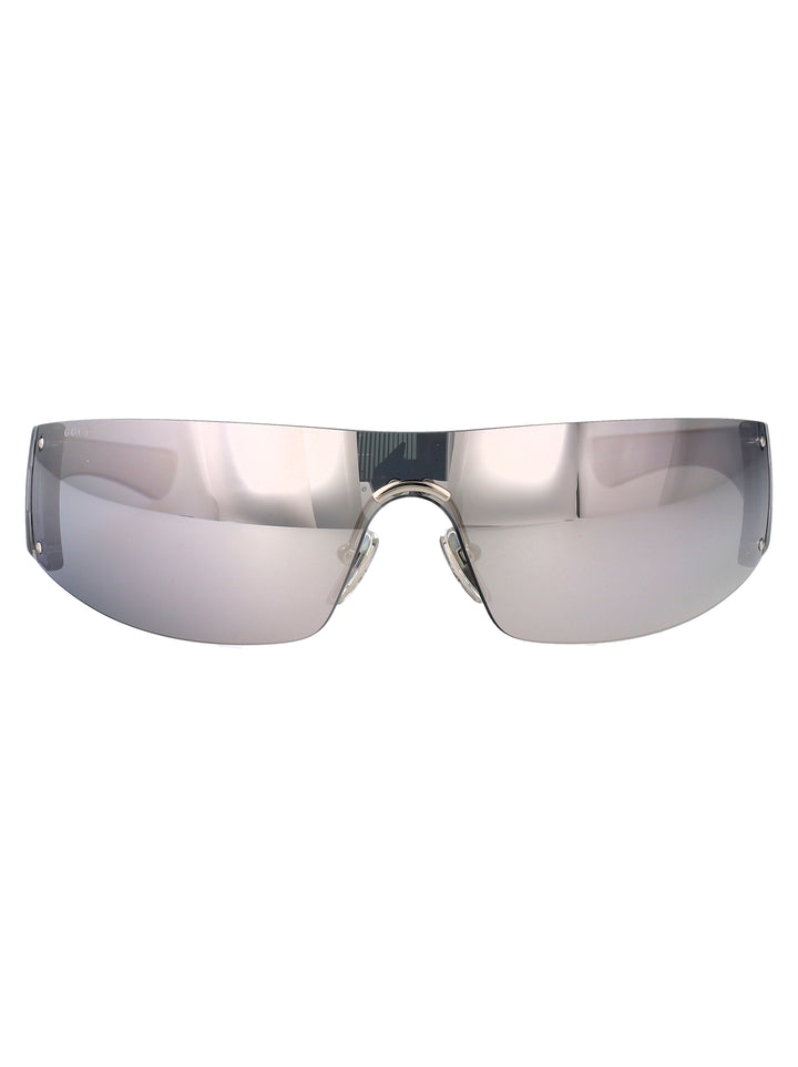 Gucci GG1958S MASK Sunglasses