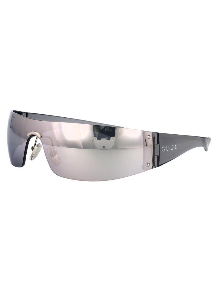 Gucci GG1958S MASK Sunglasses