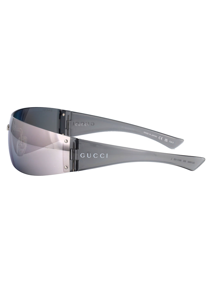 Gucci GG1958S MASK Sunglasses