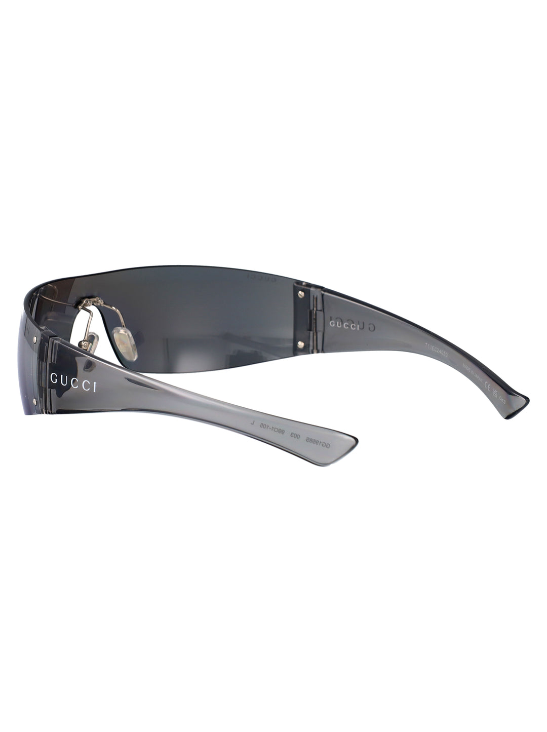 Gucci GG1958S MASK Sunglasses