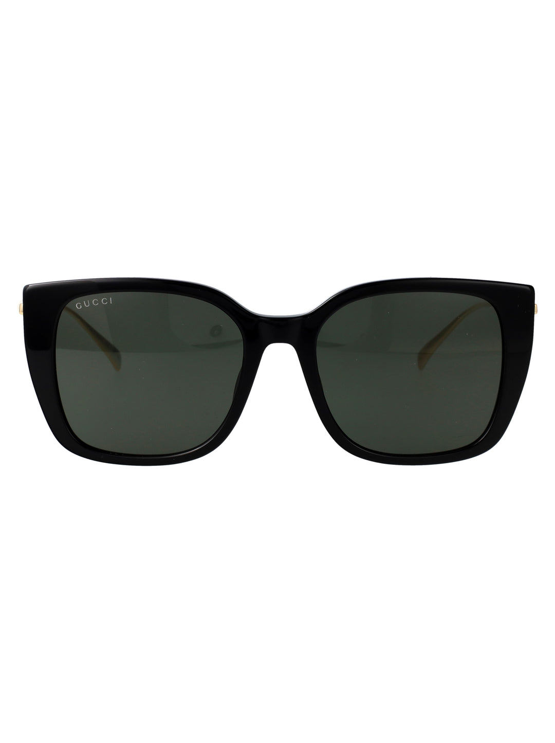 Gucci GG1971SA BUTTERFLY Sunglasses