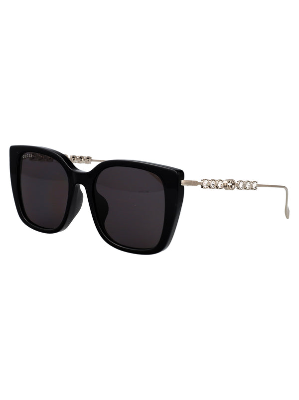 GG1971SA BUTTERFLY Sunglasses