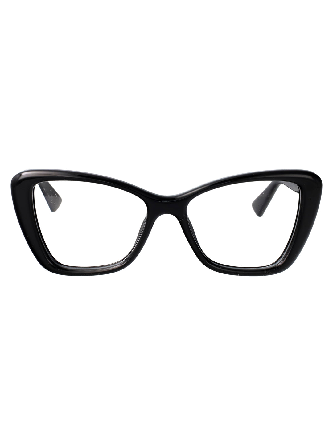 Gucci OPTICAL - Black | 32df001ecc2b389ad345ff3680167c5bf61c987c
