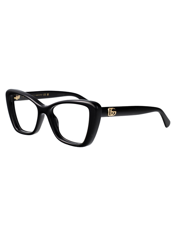 GG1977O CAT-EYE Optical