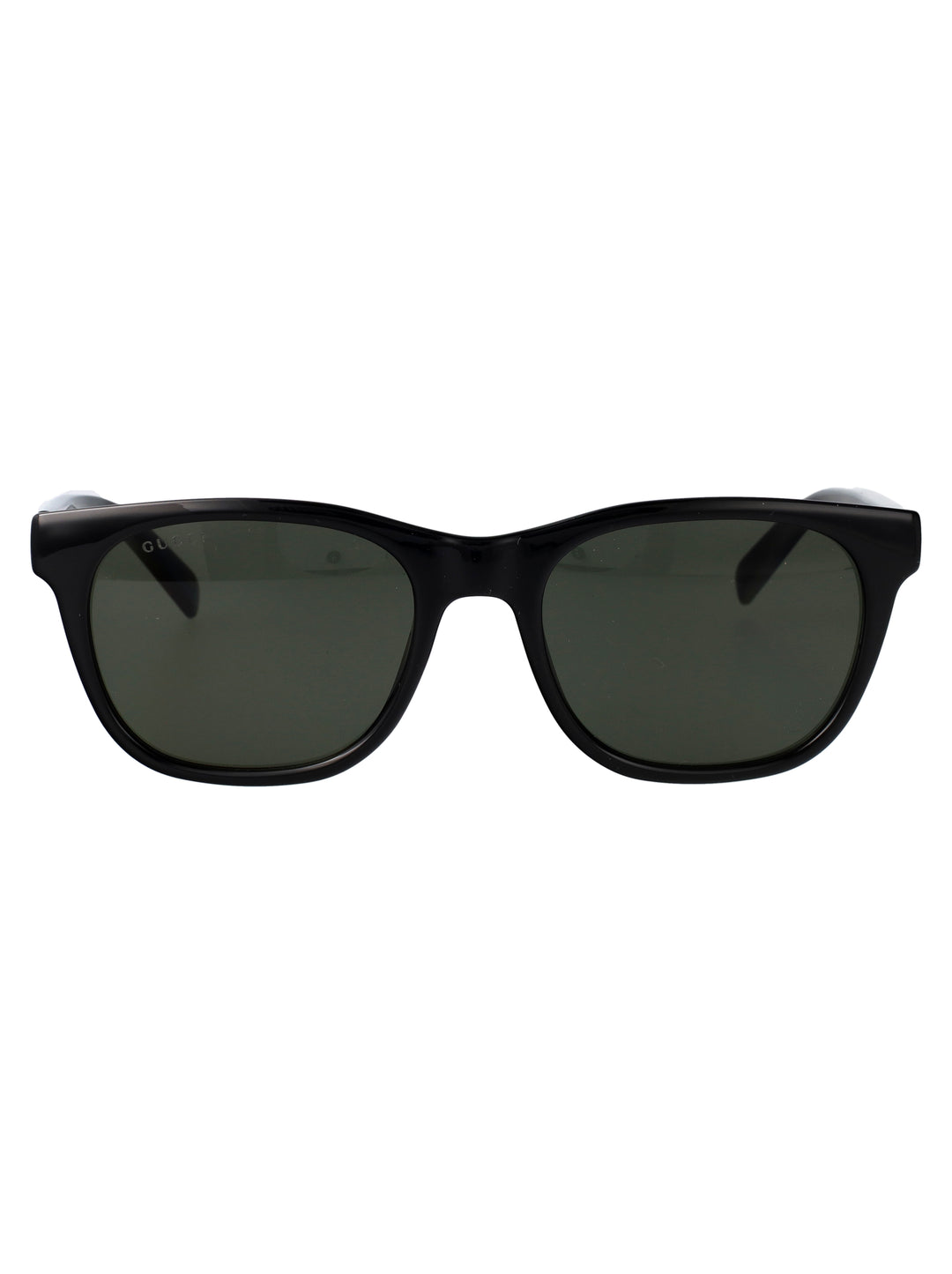 Gucci SUNGLASSES - Black | 35f4e6629f7958b37a9bf06675eee3e602baf888