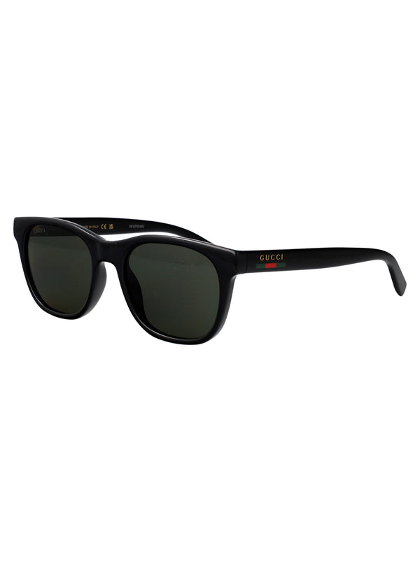 GG1985S ROUND Sunglasses