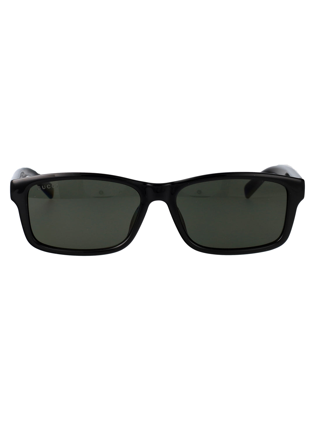 Gucci SUNGLASSES - Black | 476417ca4c26e5bd19af0ab5c432c1ebda41d67e