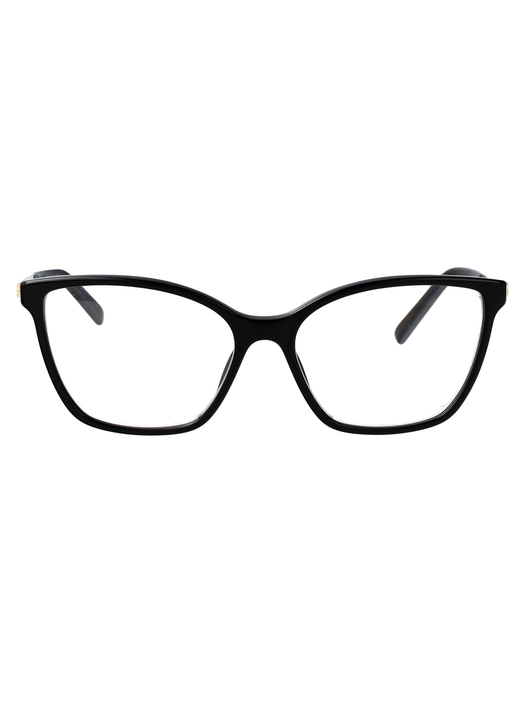 Gucci OPTICAL - Black | ecfaa1e57223ffe9caed7a216d5d743cbf4c7433