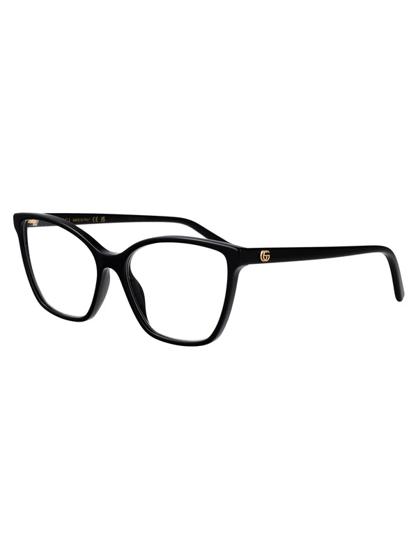 GG1995O CAT-EYE Optical