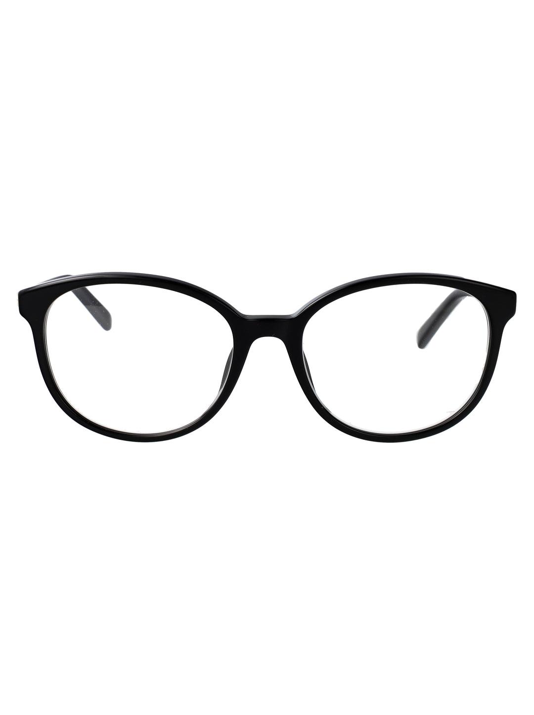 Gucci OPTICAL - Black | 9485819324b03883a3af5fdace0220b5bbef67cb