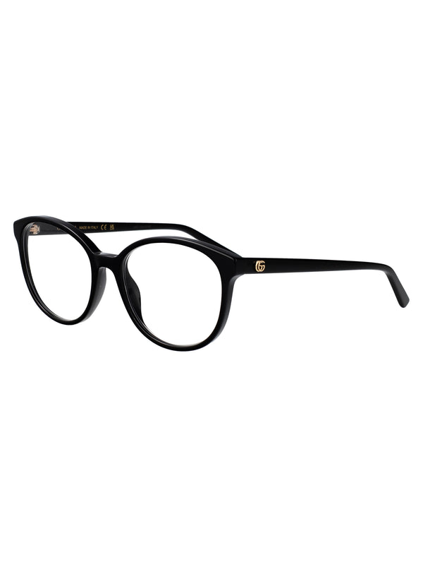 GG1996O ROUND Optical