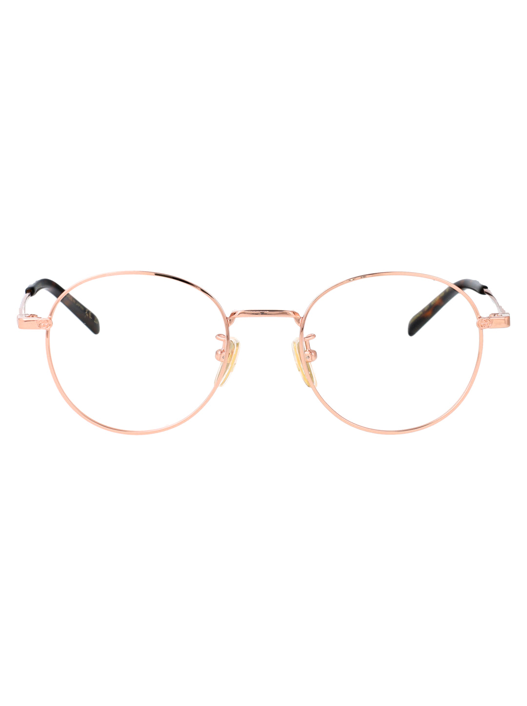 Gucci OPTICAL - Gold | 1974d8966bf11e61d0e269143caaae31d8305ac7