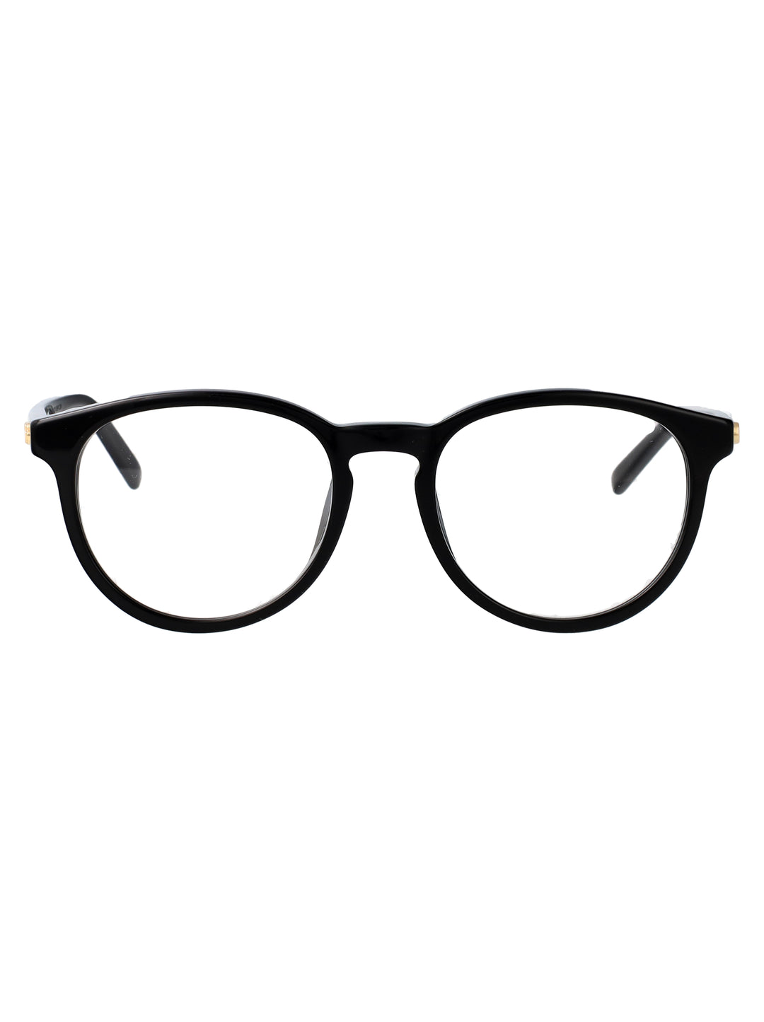 Gucci OPTICAL - Black | 13f3d6a5ee22c71be4a739d6bca1bc5140ebc11d