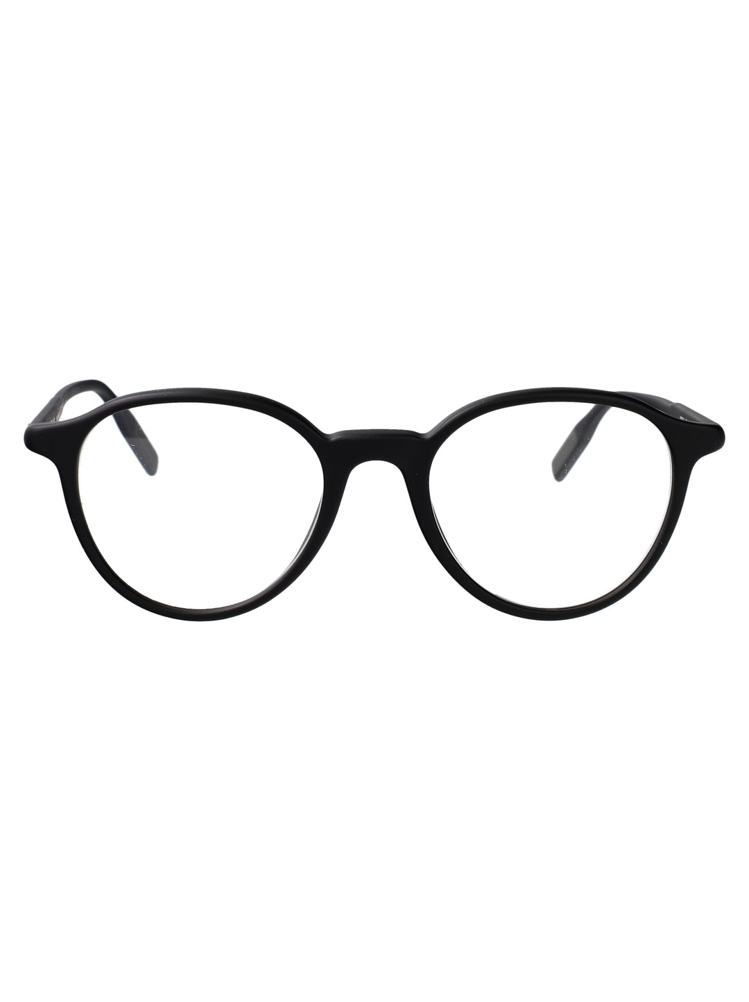 Montblanc OPTICAL - Black | b55bd16e50f97084baa4716d6de4c024a18f94ec