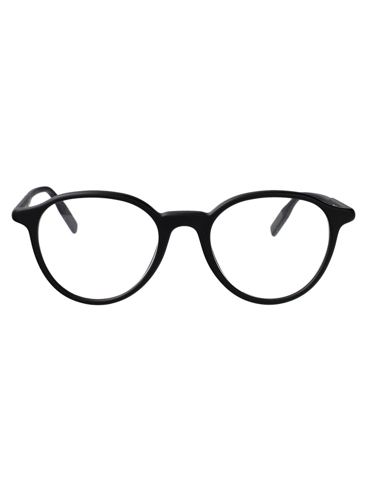 Montblanc OPTICAL - Black | b55bd16e50f97084baa4716d6de4c024a18f94ec