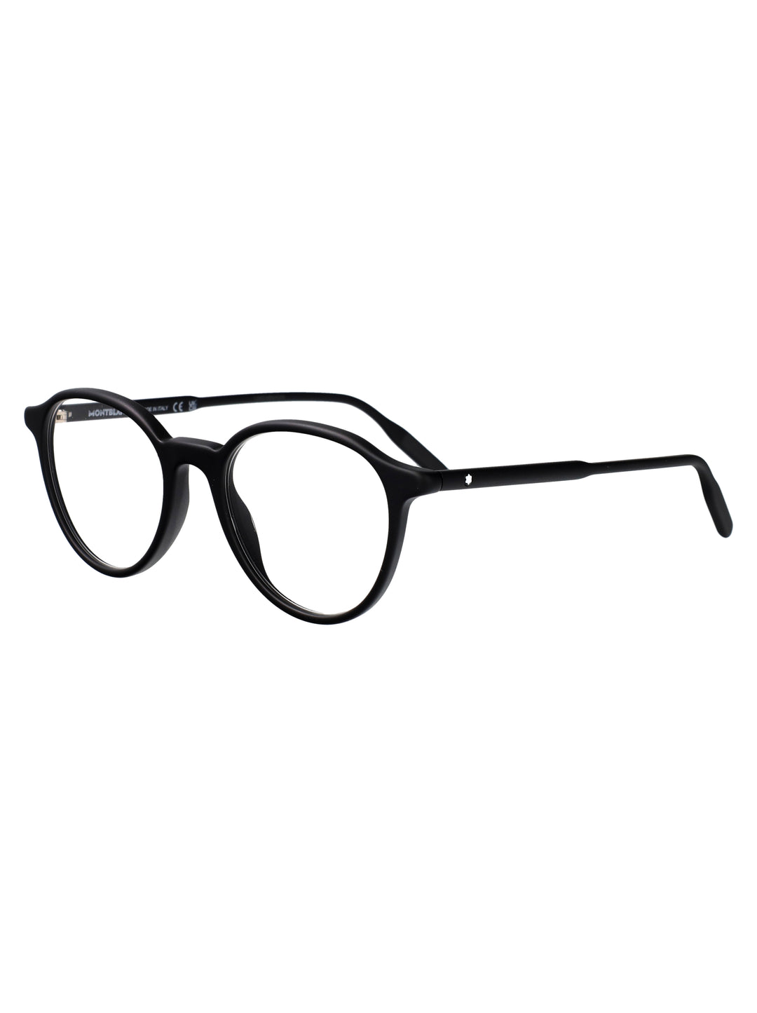 Montblanc OPTICAL - Black | cc16b9d9233e23c871fcc3304dd35b89224d3db9