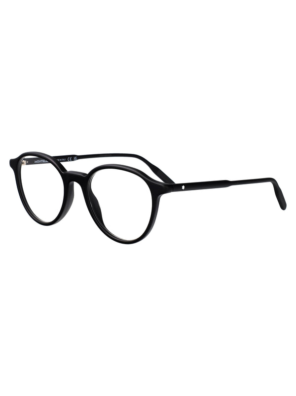 MB0291O ROUND Optical
