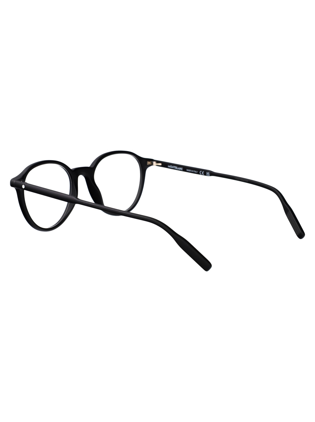 Montblanc OPTICAL - Black | 534f947f7643b8facc409935ae86120fbe18fdd9