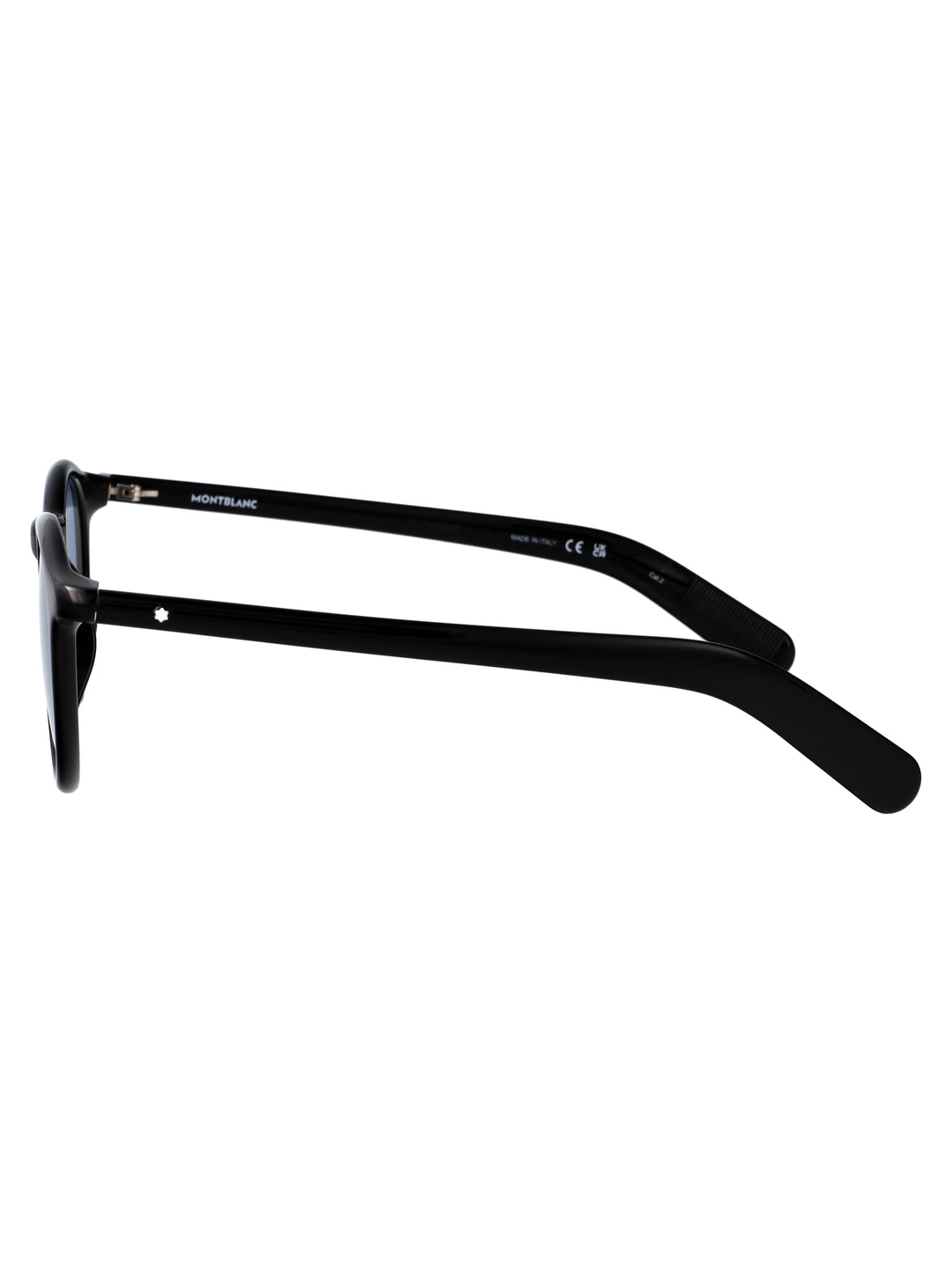 Montblanc SUNGLASSES - Black | 0ce373ef3b8283d7205f1354c3d28493704ce1e7