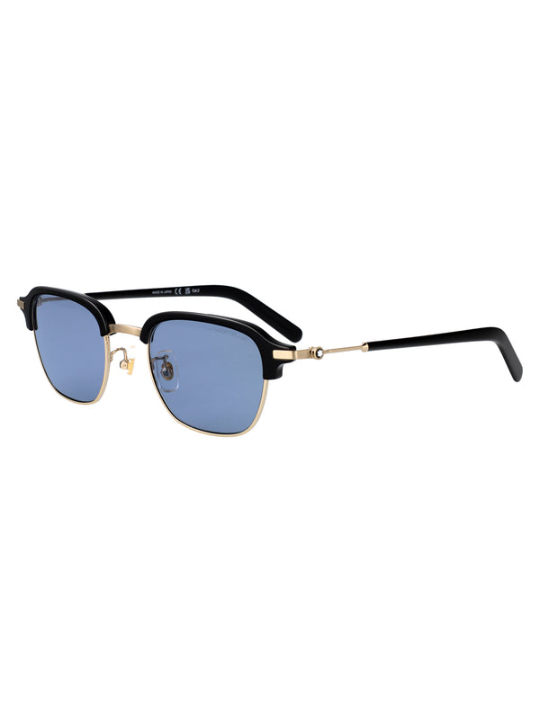 MB0390S SQUARED Sunglasses