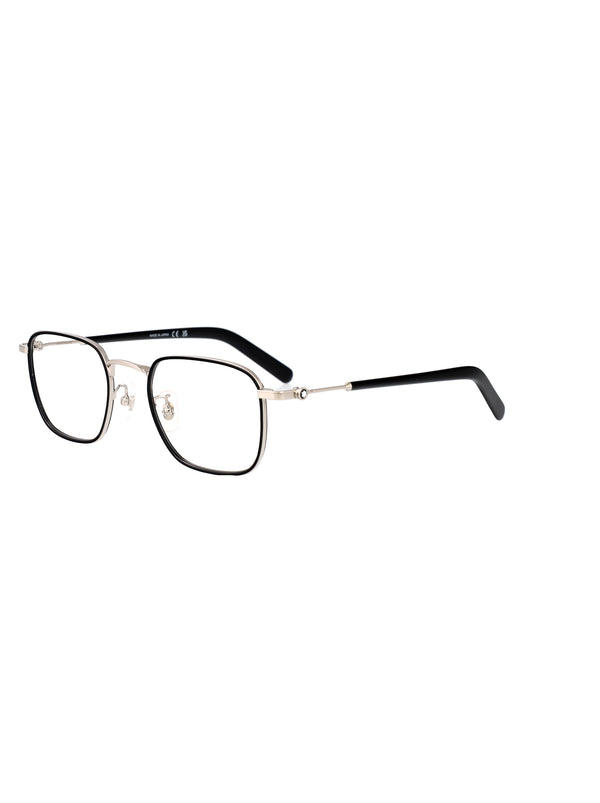 MB0424O SQUARED Optical