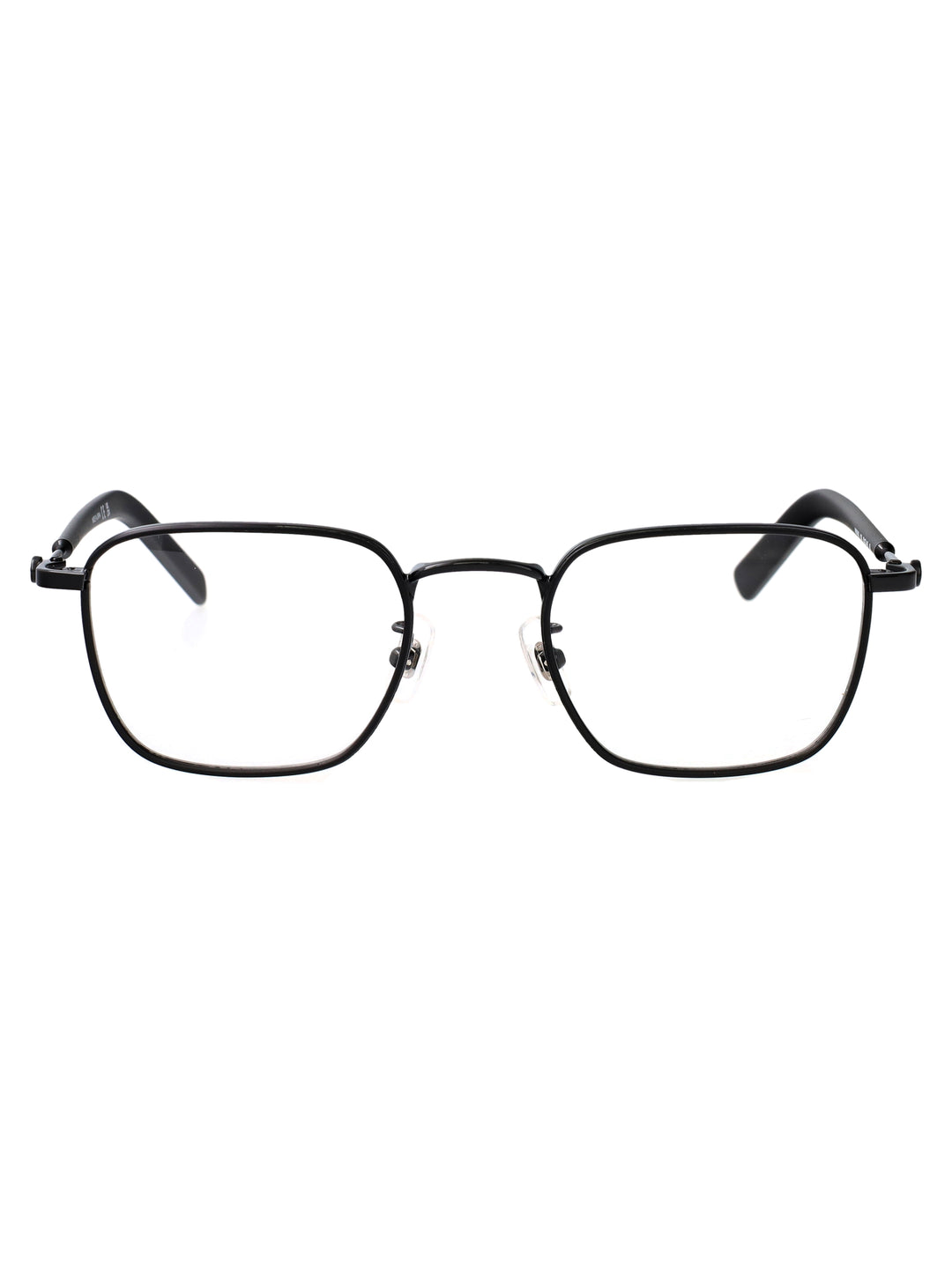 Montblanc OPTICAL - Black | 1abf1f18d746d0bfca685cae6cbb1c33ee243e17