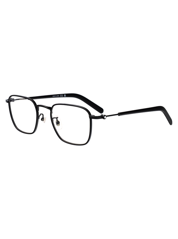 MB0424O SQUARED Optical