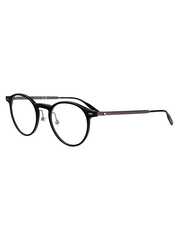 MB0426O ROUND Optical