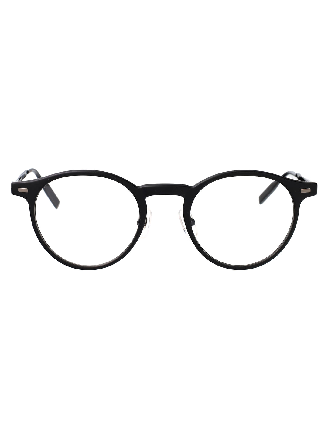 Montblanc OPTICAL - Black | 1922378b25902b4372e67246d3fde098cefe1569