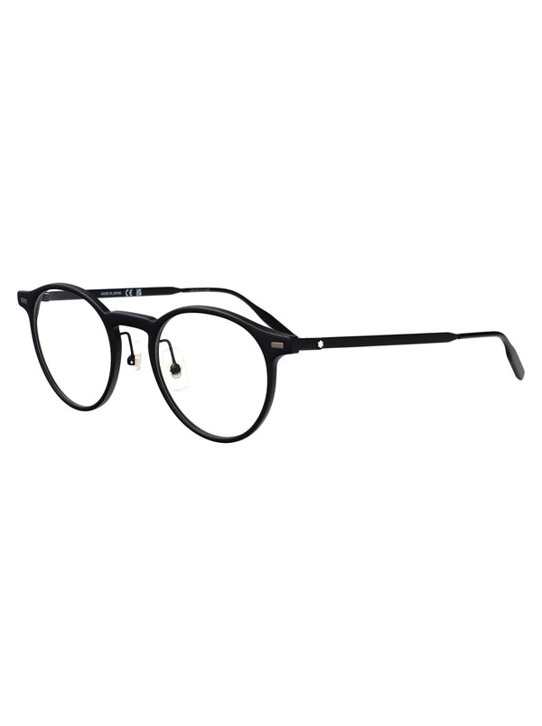 MB0426O ROUND Optical