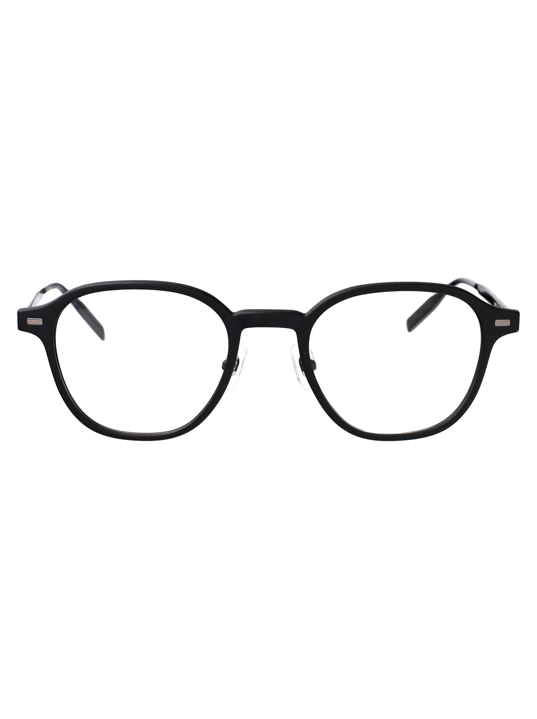 Montblanc OPTICAL - Black | c75eeb8d1edb957358d616d479b6fbdf67ceea83