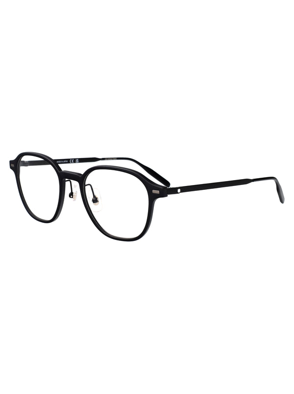 MB0427O ROUND Optical