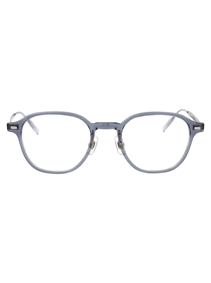 Montblanc OPTICAL - Grey | ceb50fb8d1db55b31ee341707e1f991d20031780