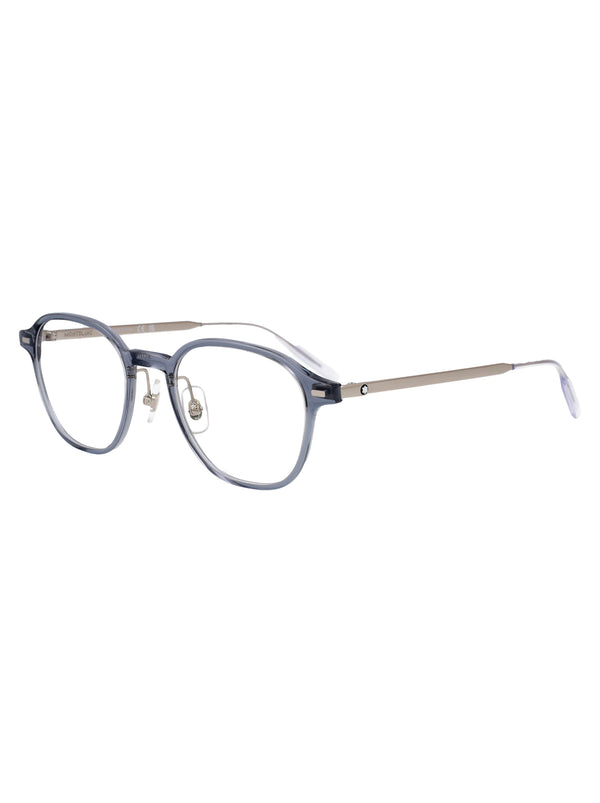 MB0427O ROUND Optical