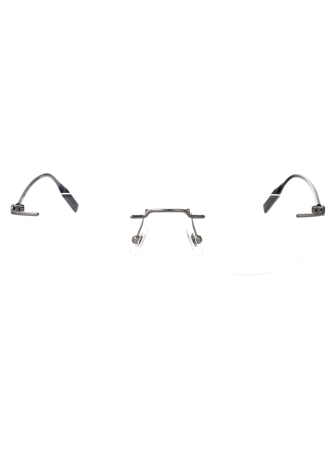 Montblanc OPTICAL - Silver | 052923184540262e9b57a481161a704795313034