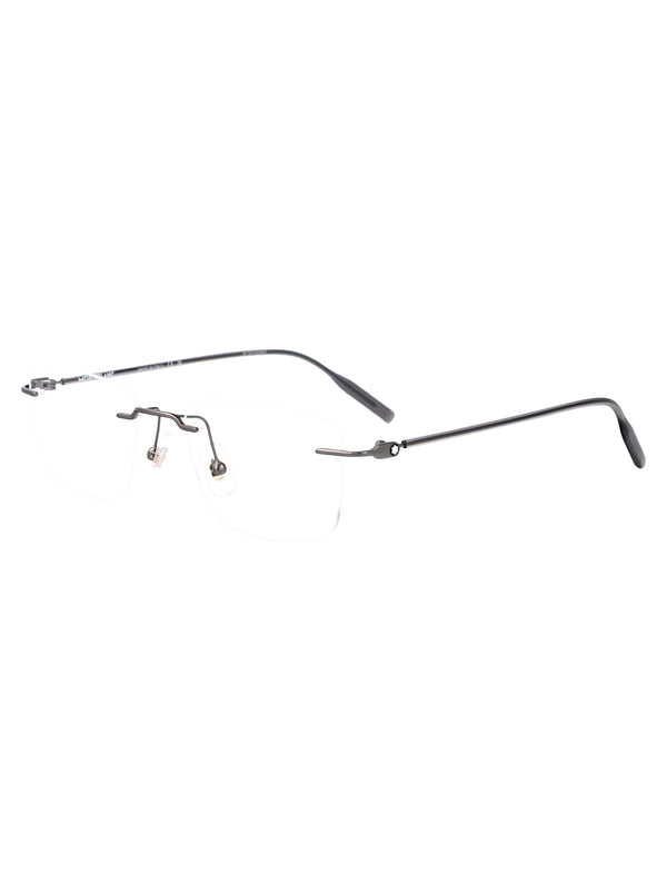 MB0431O SQUARED Optical