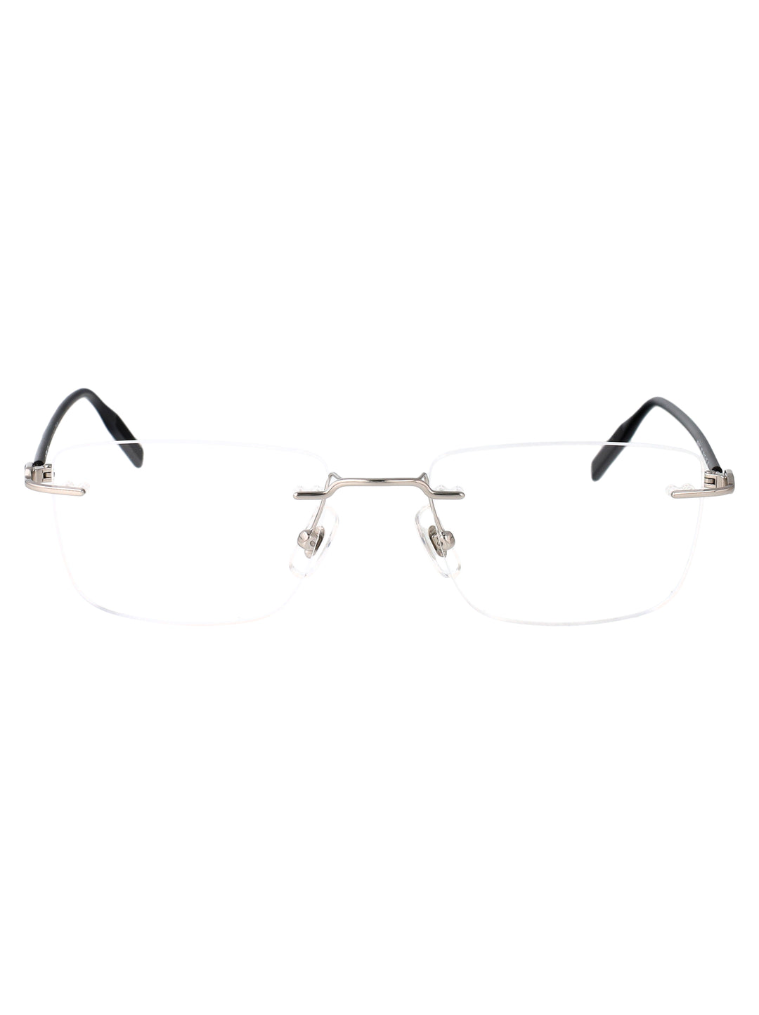 Montblanc OPTICAL - Silver | c8b178e2deb03158f61377d246a9109280695e5e
