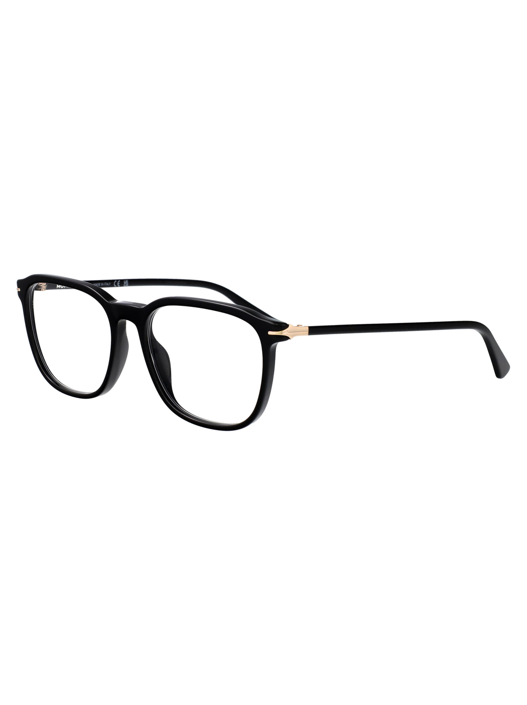 Montblanc OPTICAL - Black | b9bca0e7a28ebedacfd779f8d631a9d58c8495fa