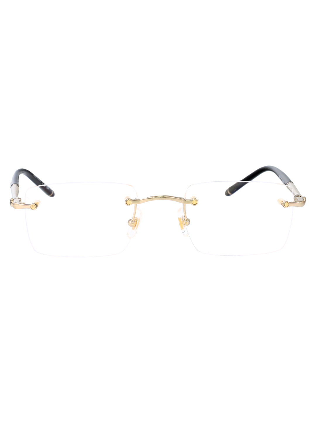Montblanc OPTICAL - Gold | 18a29f3baea9093d5397592bf7489d5a1017f1e5