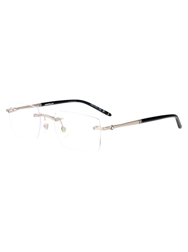 MB0444O SQUARED Optical