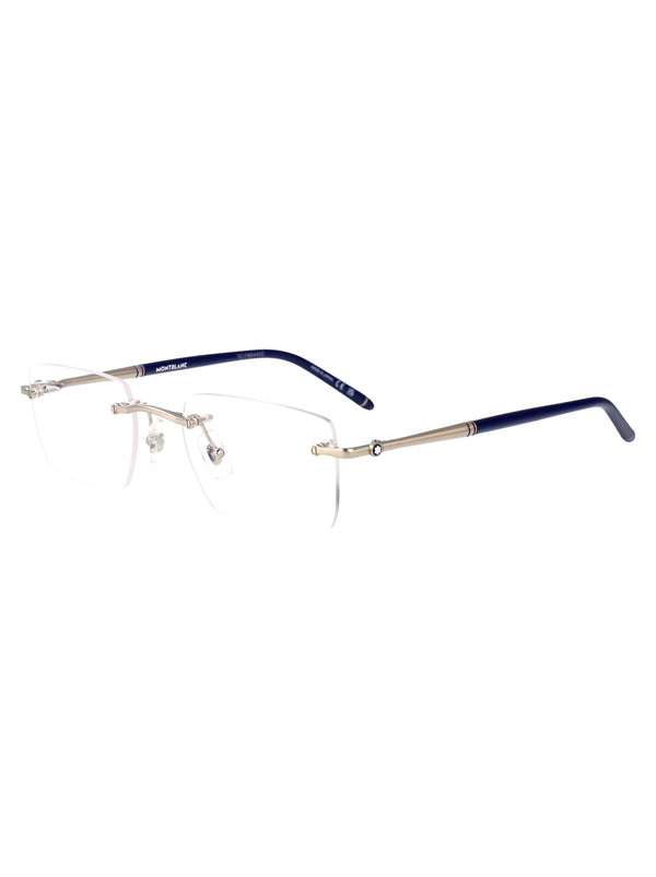 MB0444O SQUARED Optical