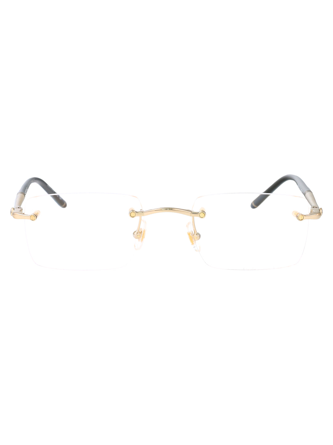 Montblanc OPTICAL - Gold | c4e2a8920183e7414b579b0ea3b75a808efa1edd