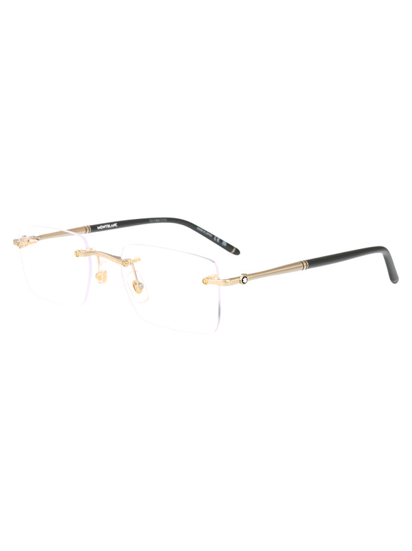MB0444O SQUARED Optical